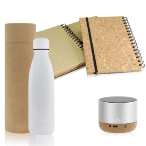 סט אקולוגי פרימיום