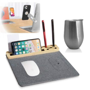 סט חיבור חכם