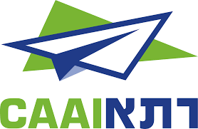 רשות שדות התעופה