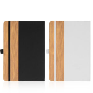 מחברת פיורבוק