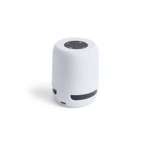 רמקול בלוטוס POLO MINI POD