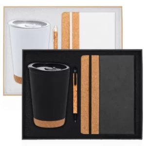 בוק סט מתנה מושלם