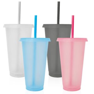 ספארק כוס לשתיה קרה