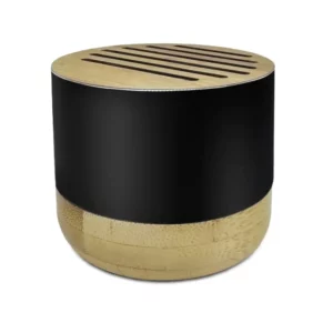 צ'ופי רמקול בלוטוס'