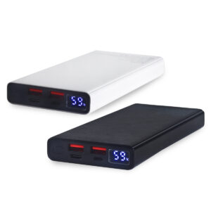 תיאה- מטען נייד למכשירים ניידים 10,000mAh